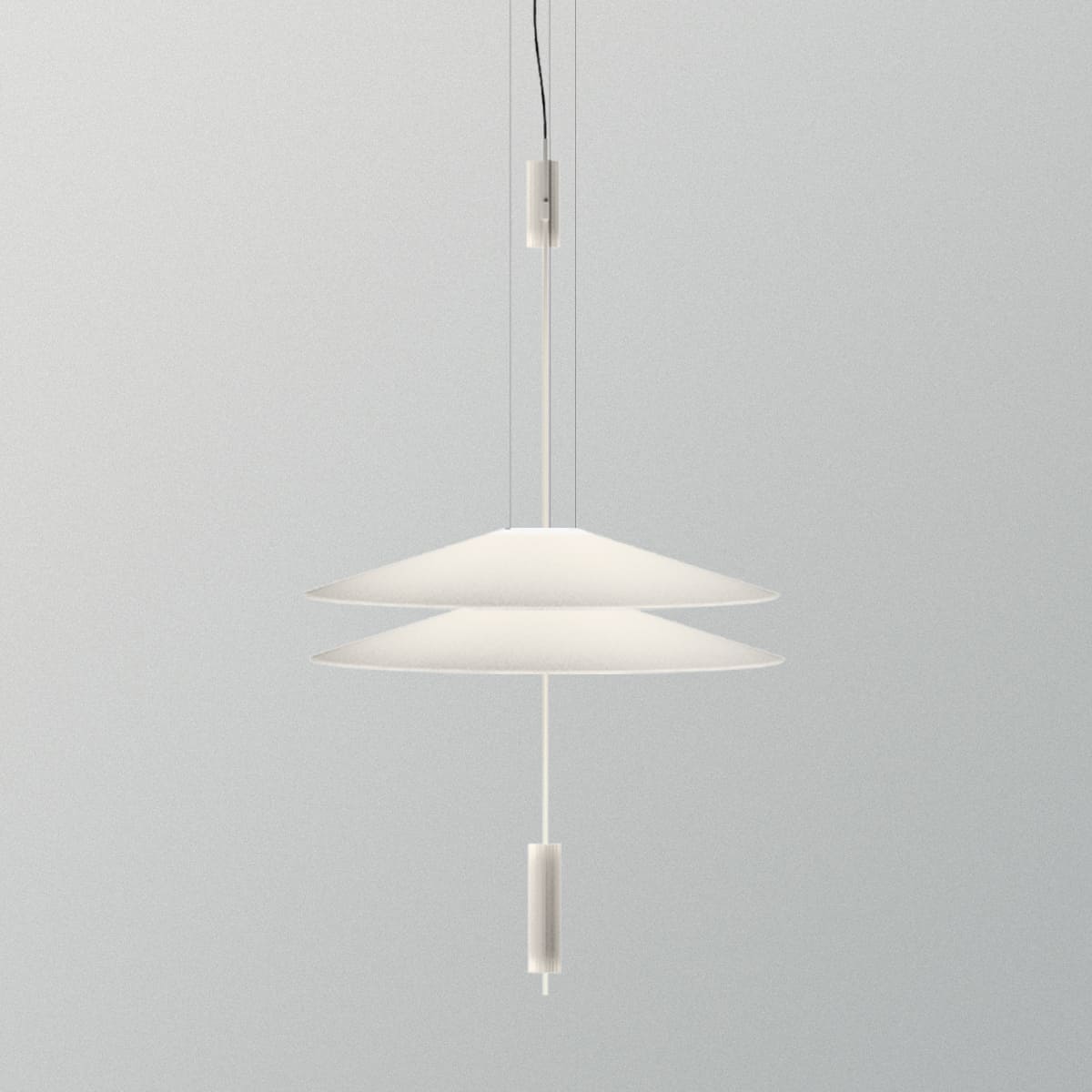 Pohiron Pendant Light