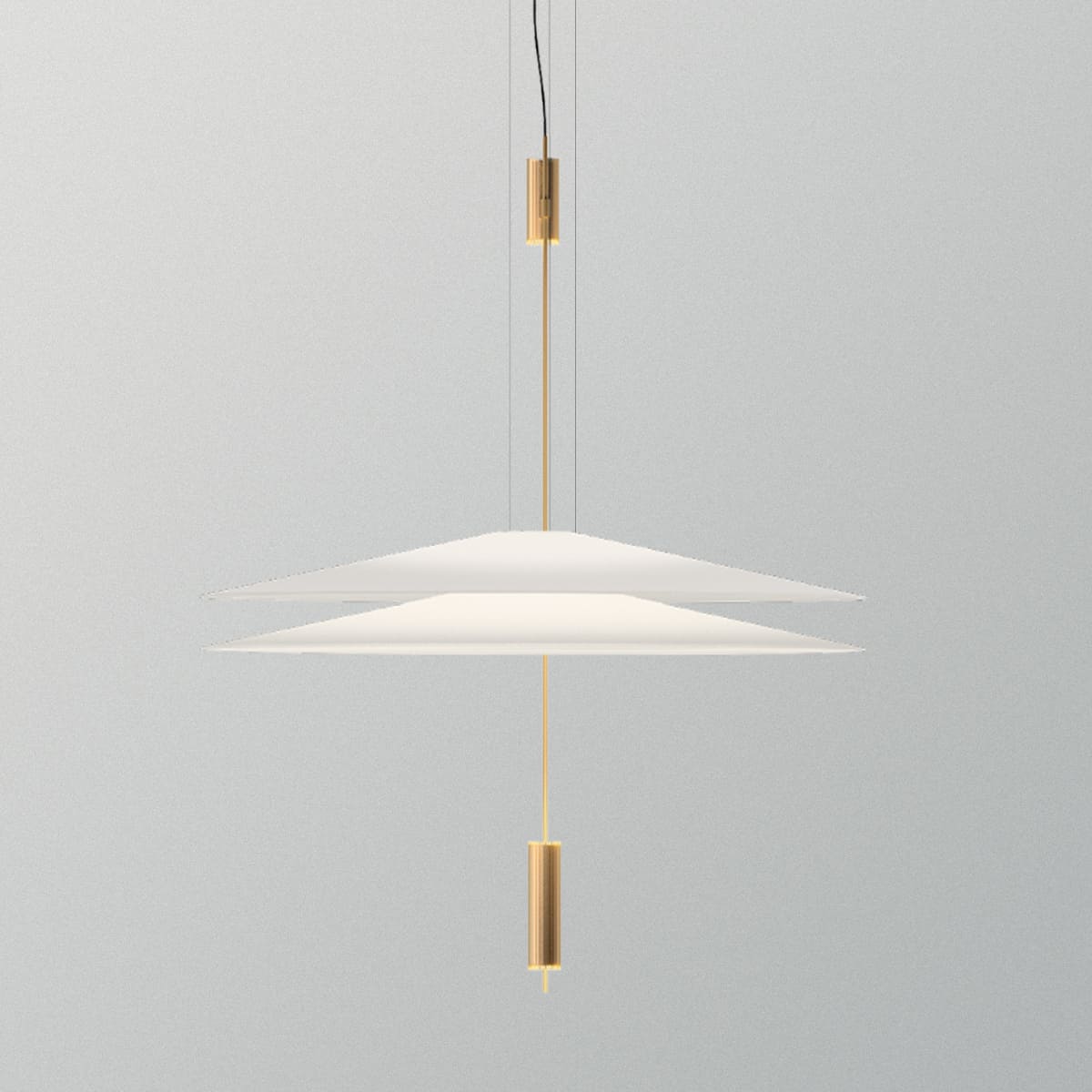 Pohiron Pendant Light