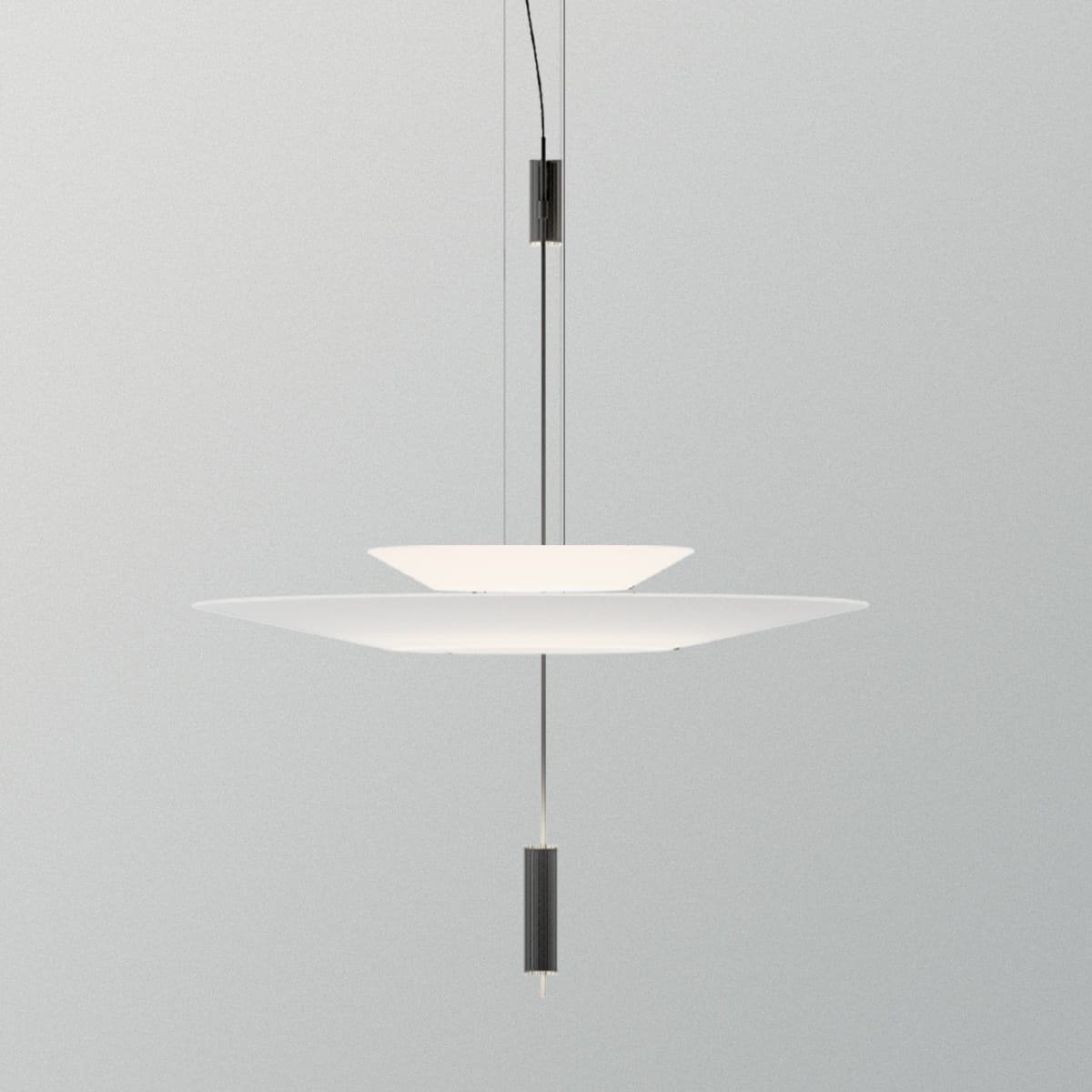 Pohiron Pendant Light