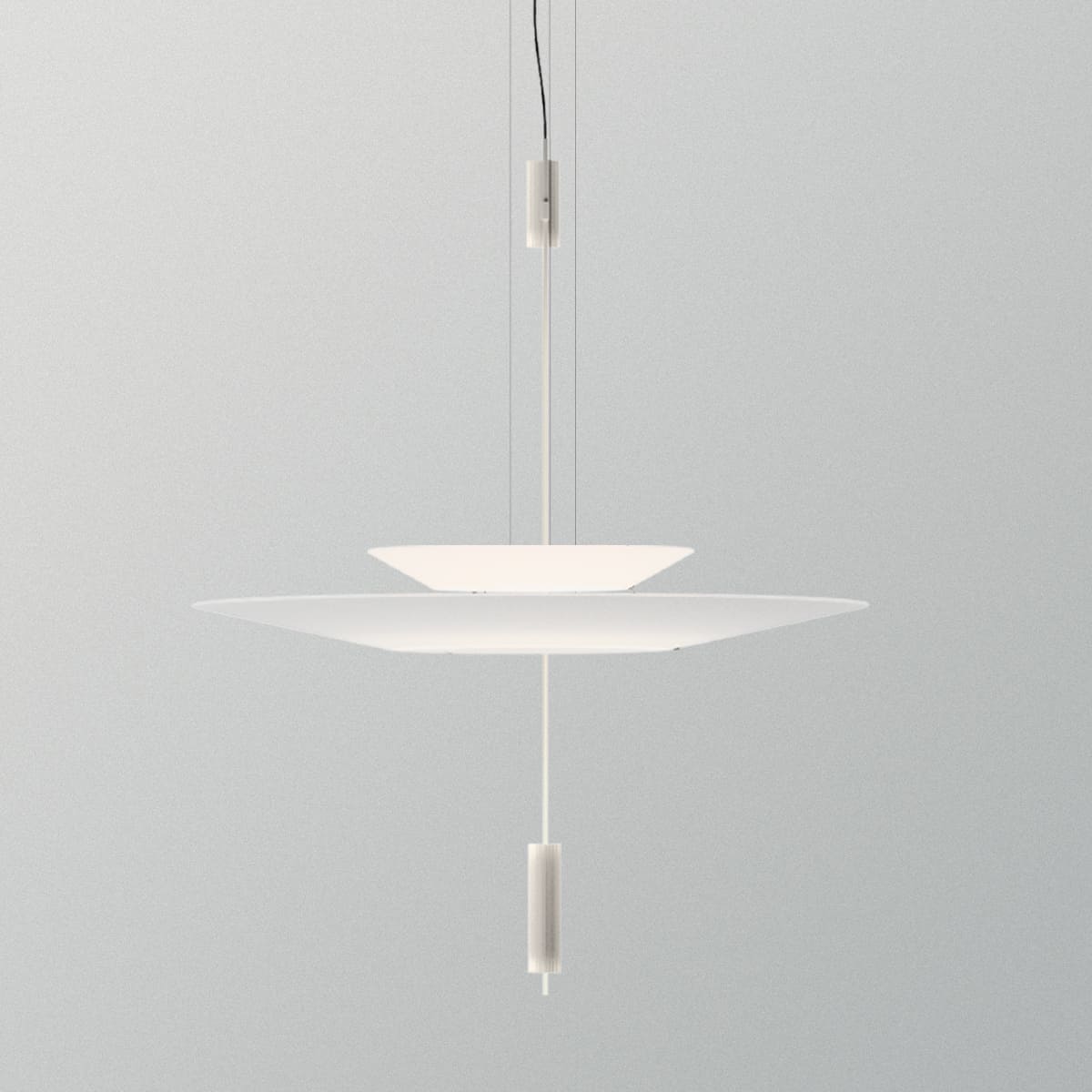 Pohiron Pendant Light