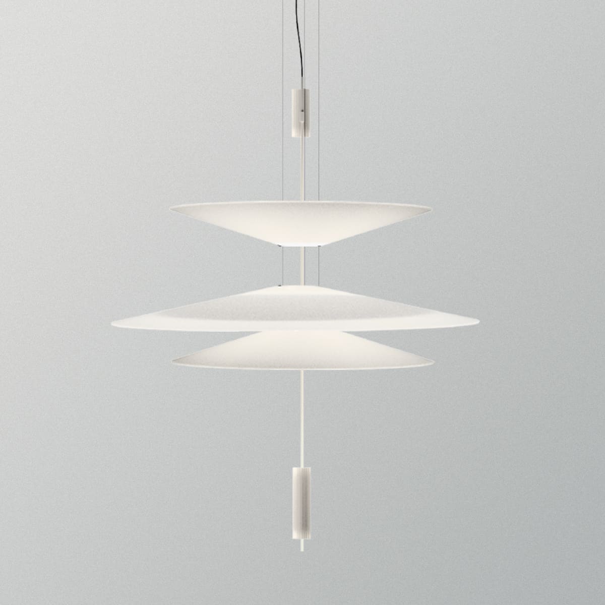 Pohiron Pendant Light