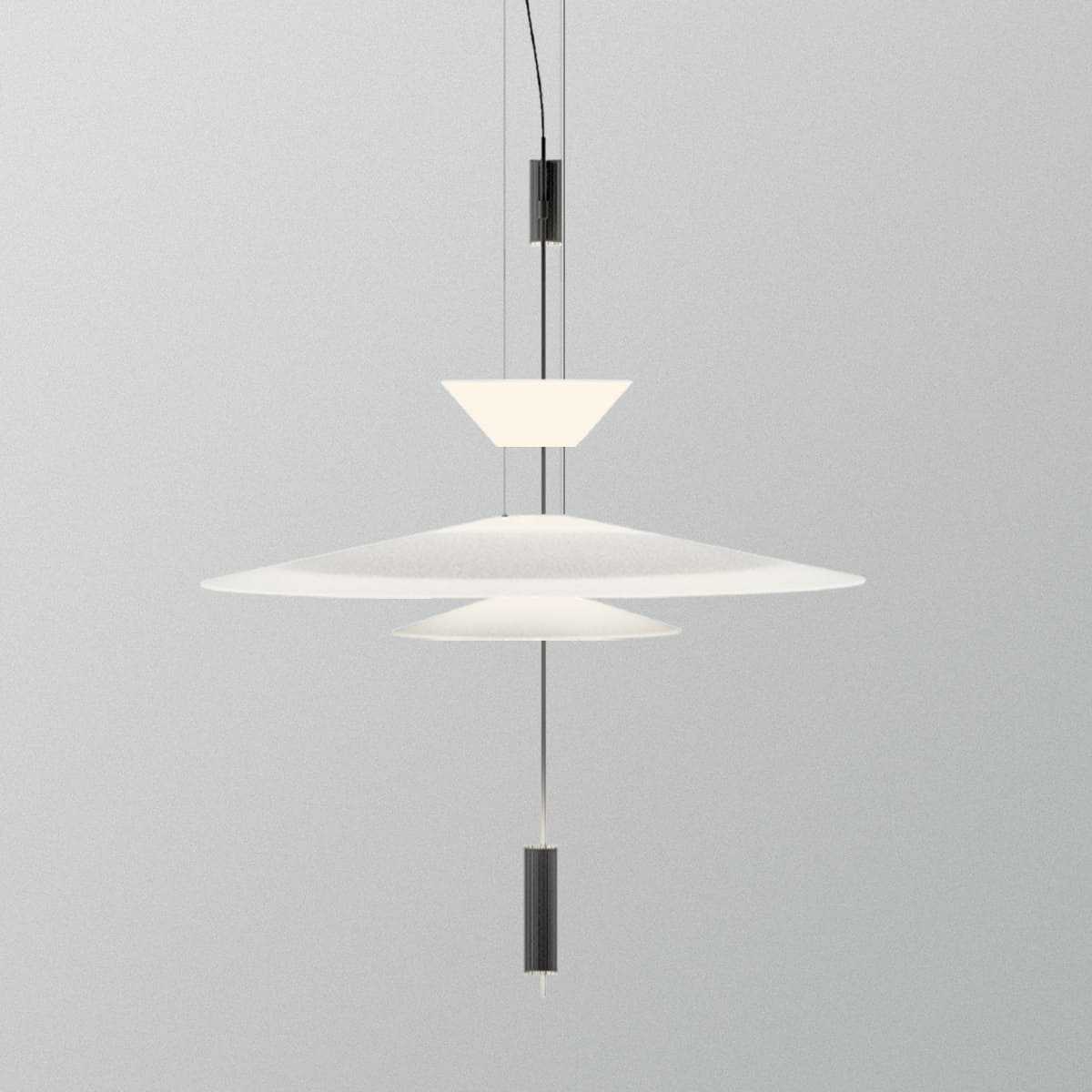 Pohiron Pendant Light