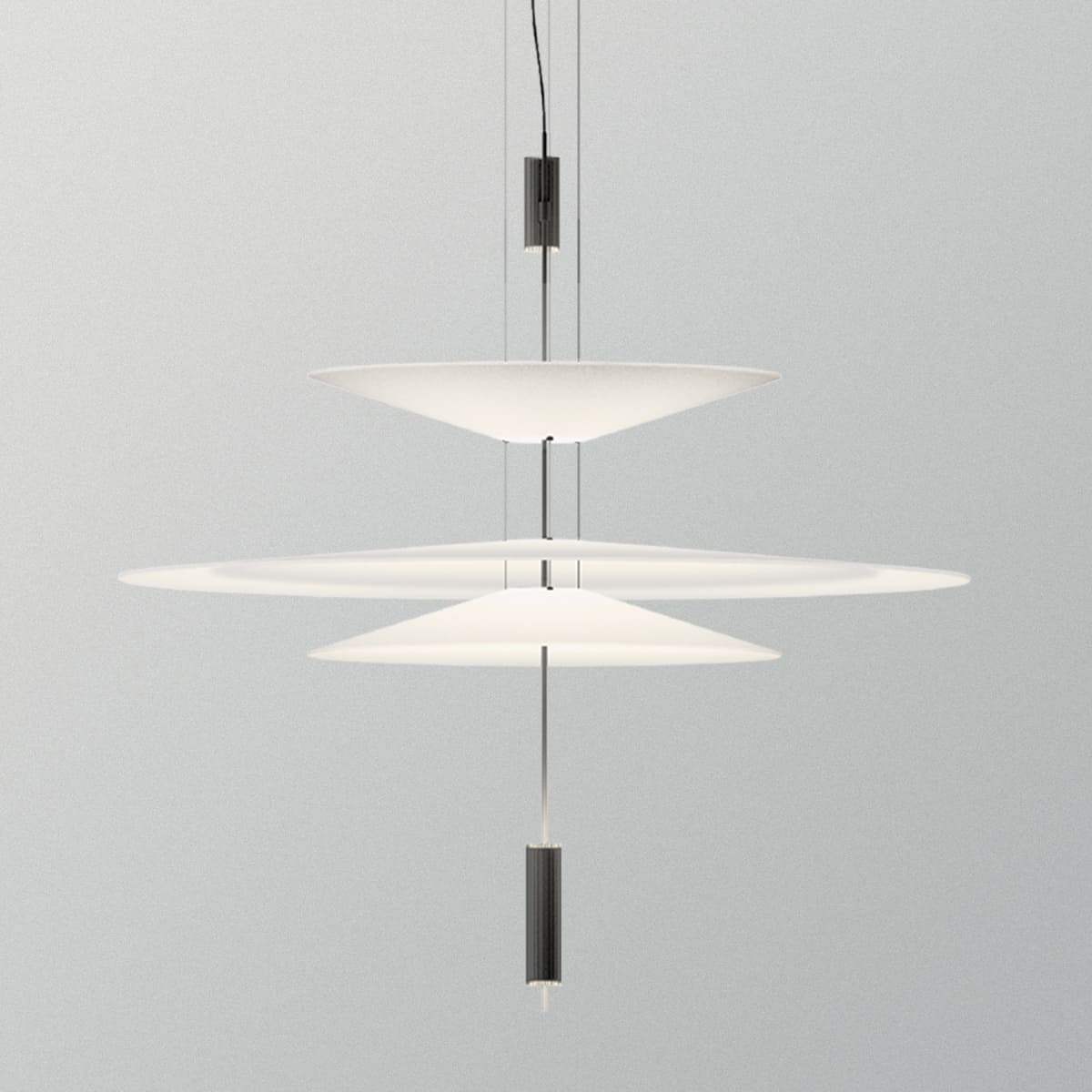 Pohiron Pendant Light