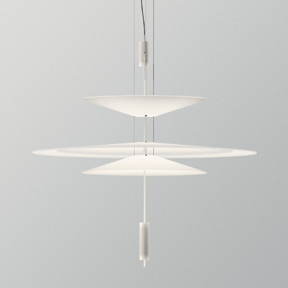 Pohiron Pendant Light