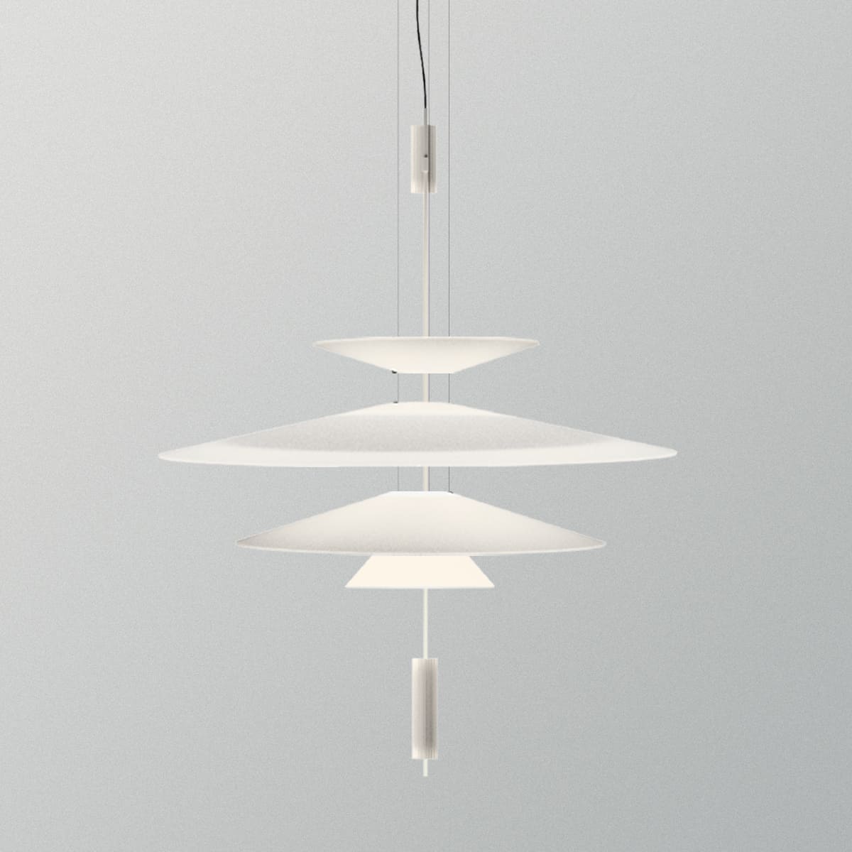 Pohiron Pendant Light