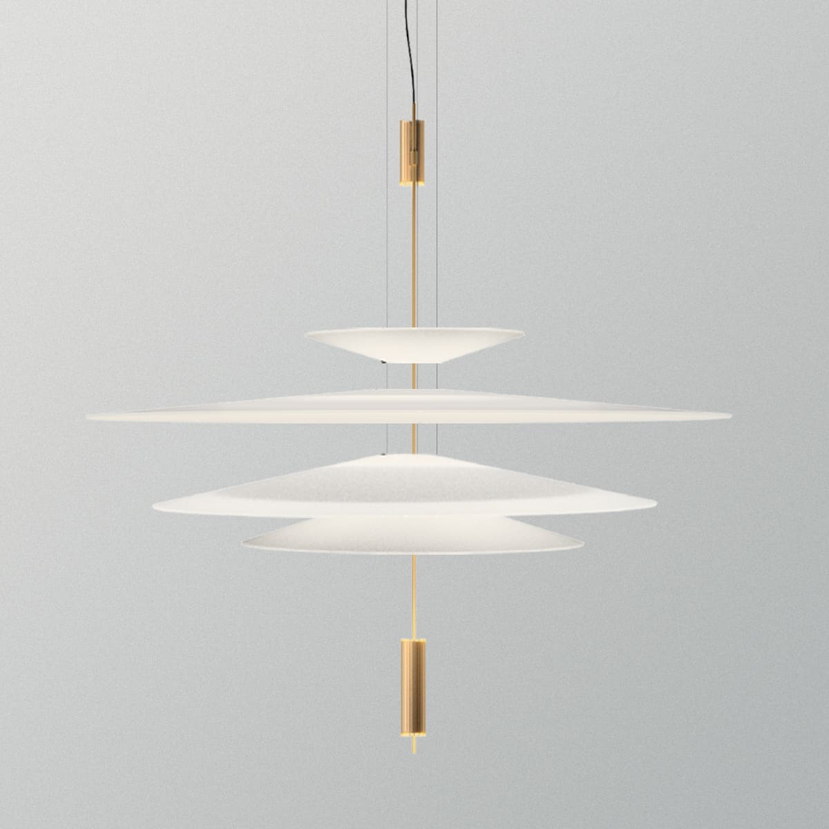 Pohiron Pendant Light