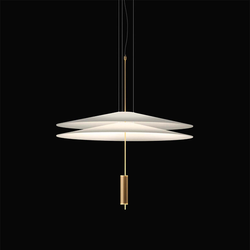 Hokeralo Modern Chandelier