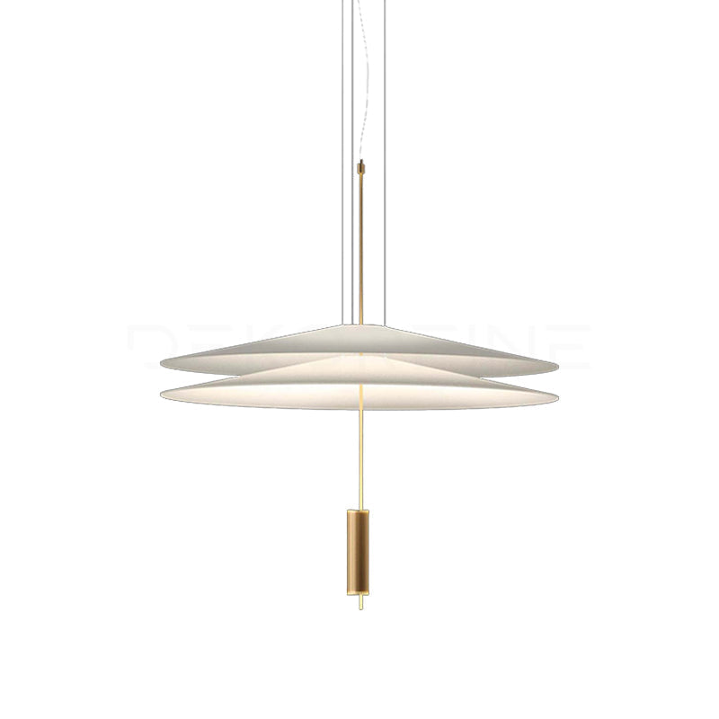 Hokeralo Modern Chandelier