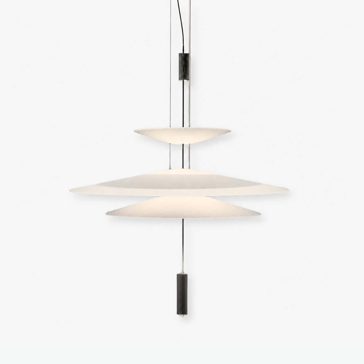 Pohiron Pendant Light