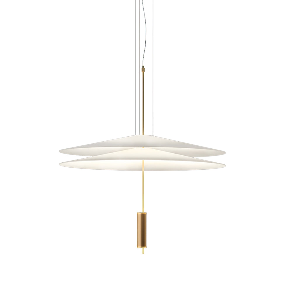 Hokeralo Modern Chandelier