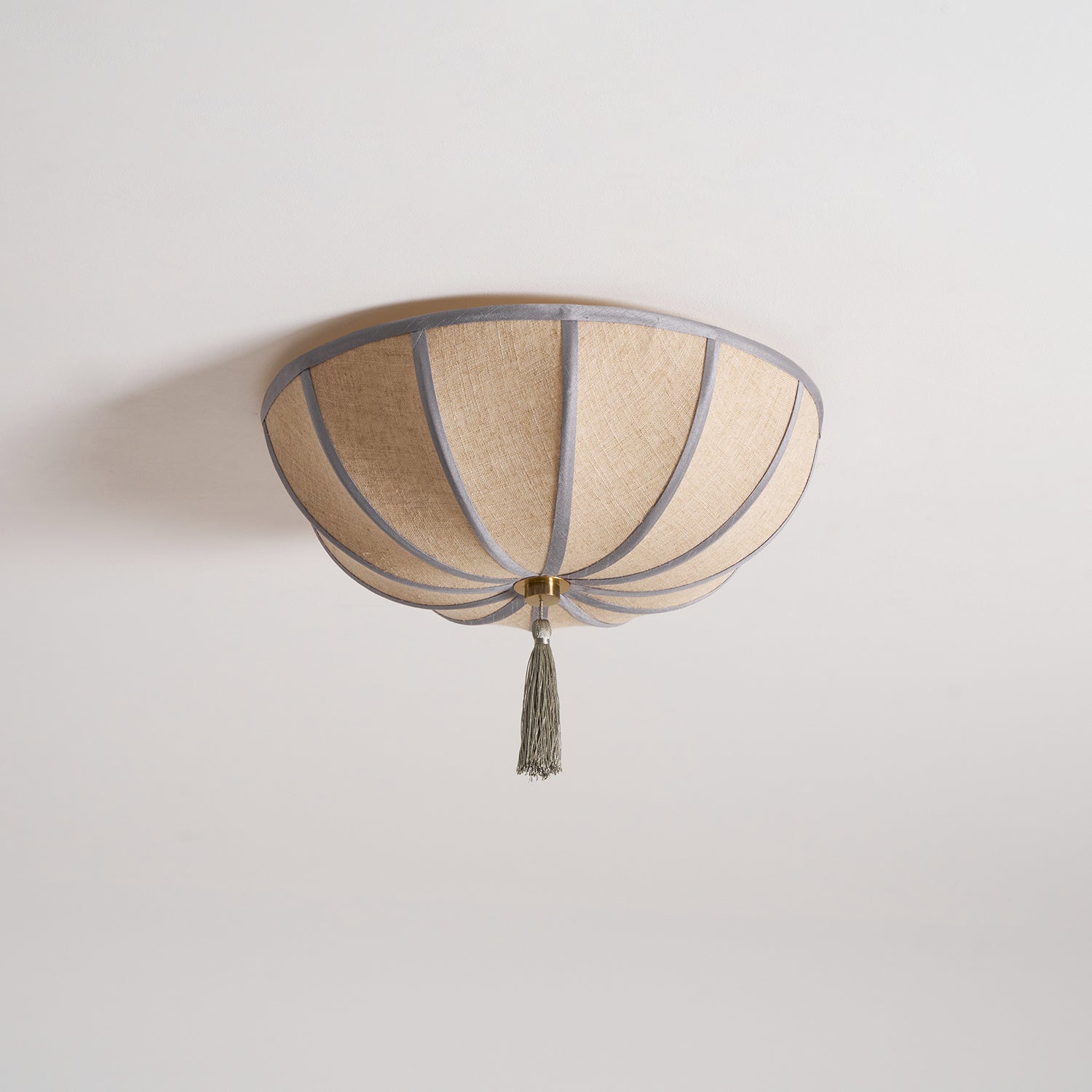 Xomo Vintage Ceiling Light