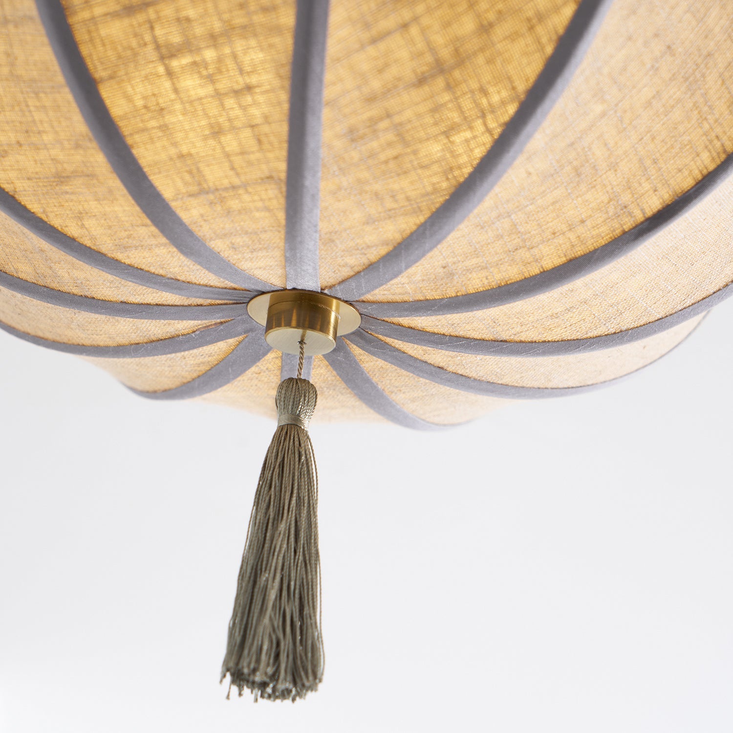 Xomo Vintage Ceiling Light