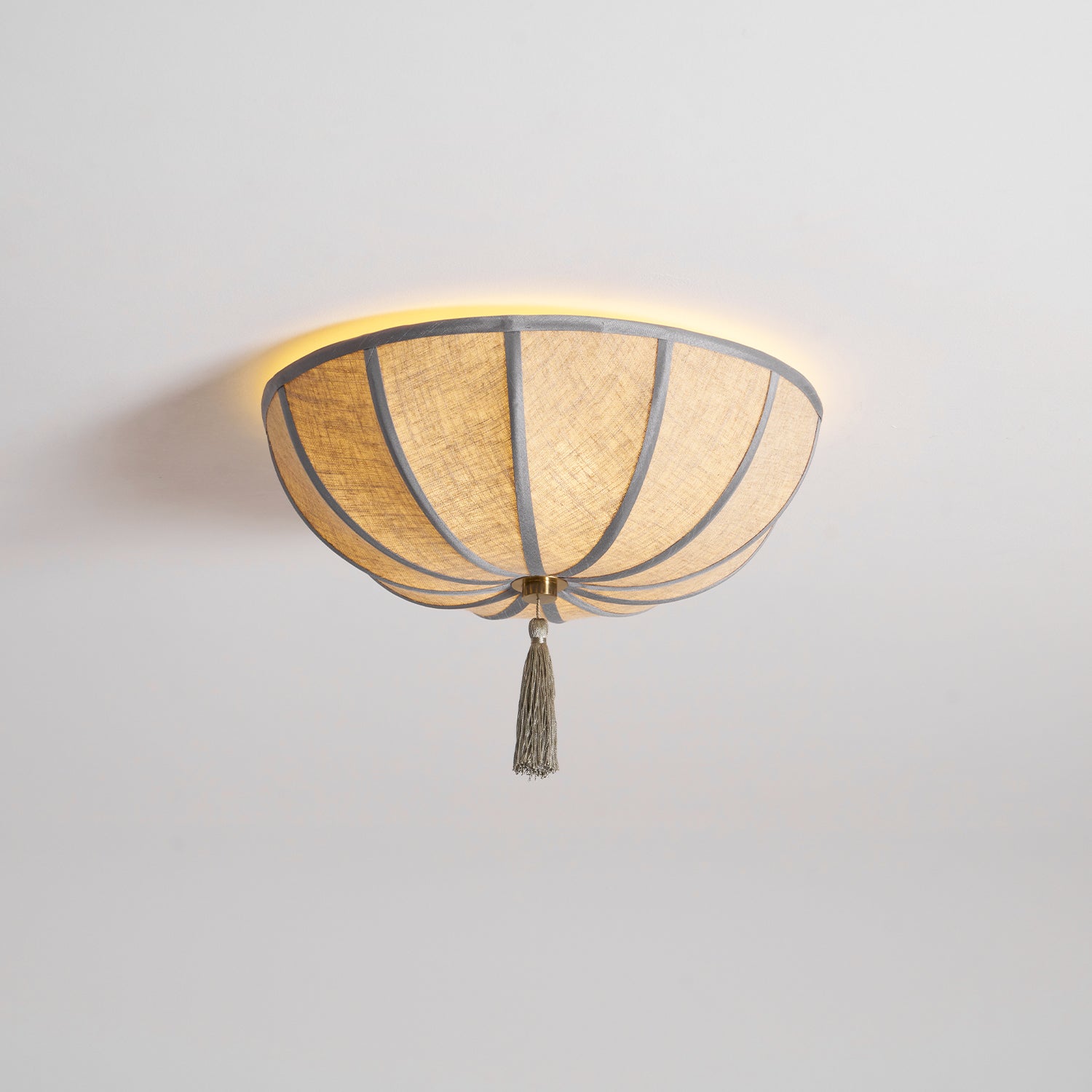 Xomo Vintage Ceiling Light