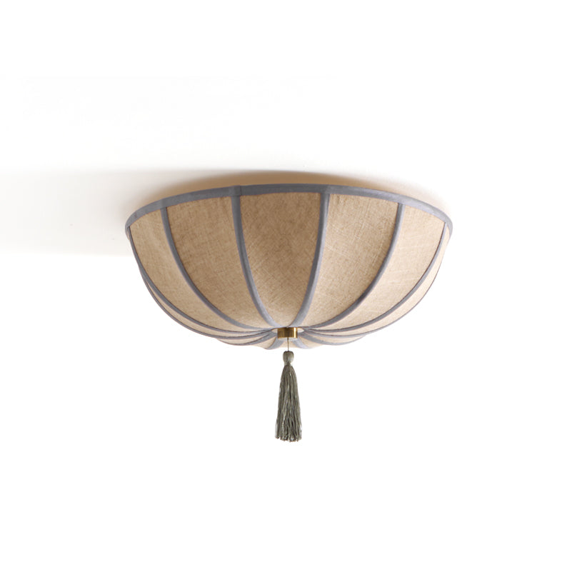 Xomo Vintage Ceiling Light
