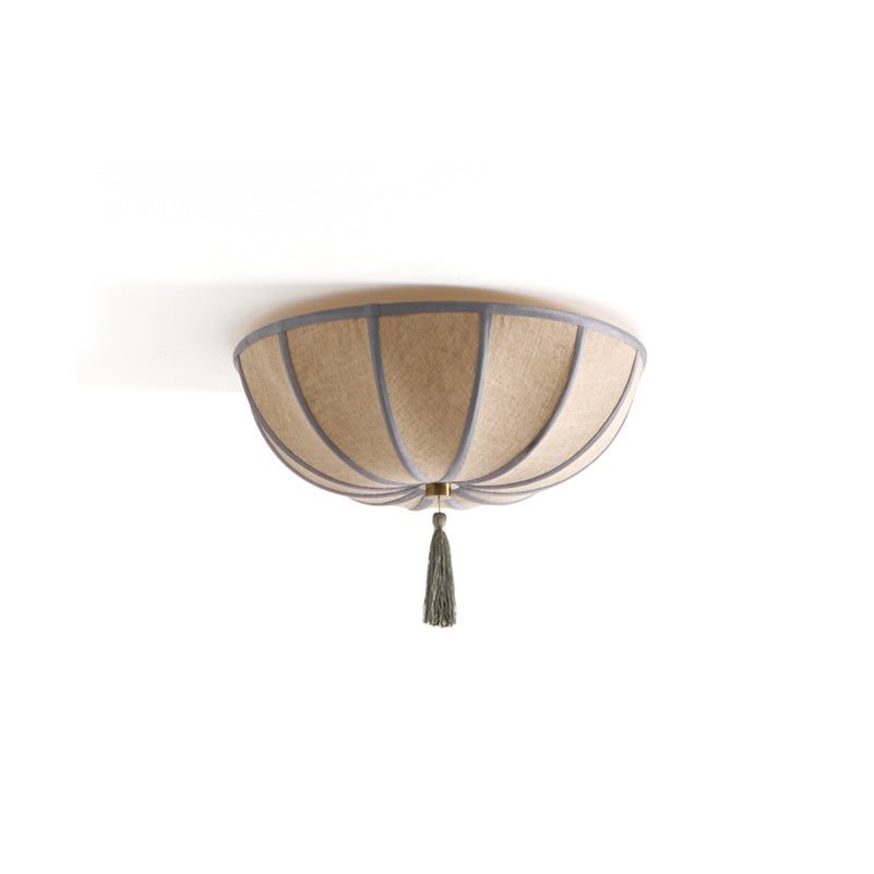Xomo Vintage Ceiling Light