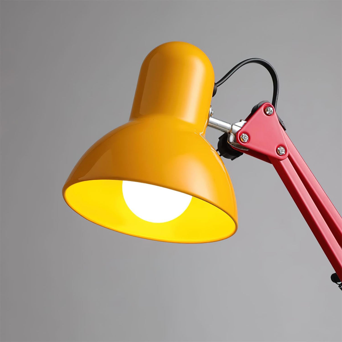 Bomel Memphis Table Lamp