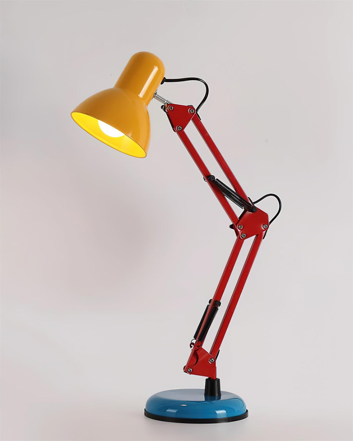 Bomel Memphis Table Lamp