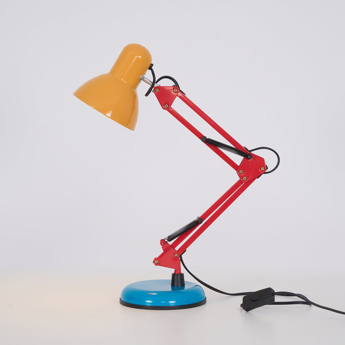 Bomel Memphis Table Lamp