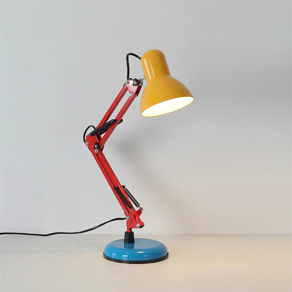 Bomel Memphis Table Lamp