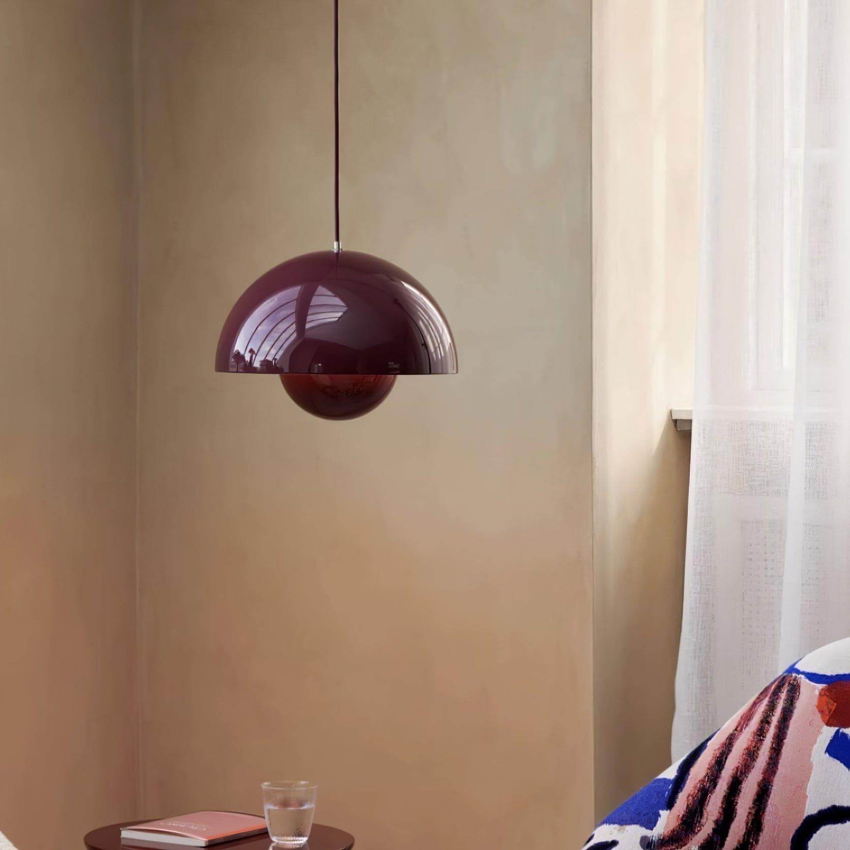 Avenonix Pendant Light