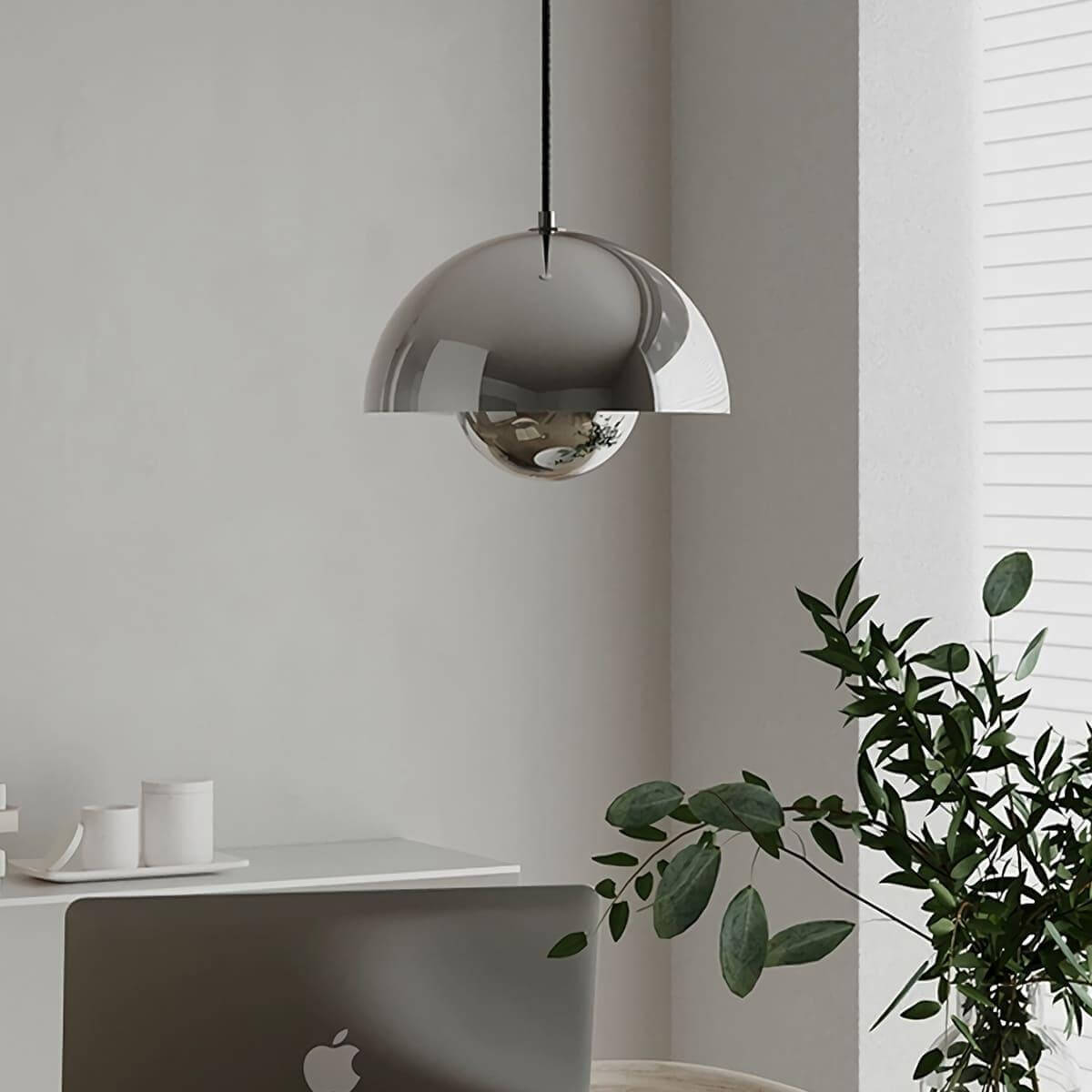 Avenonix Pendant Light