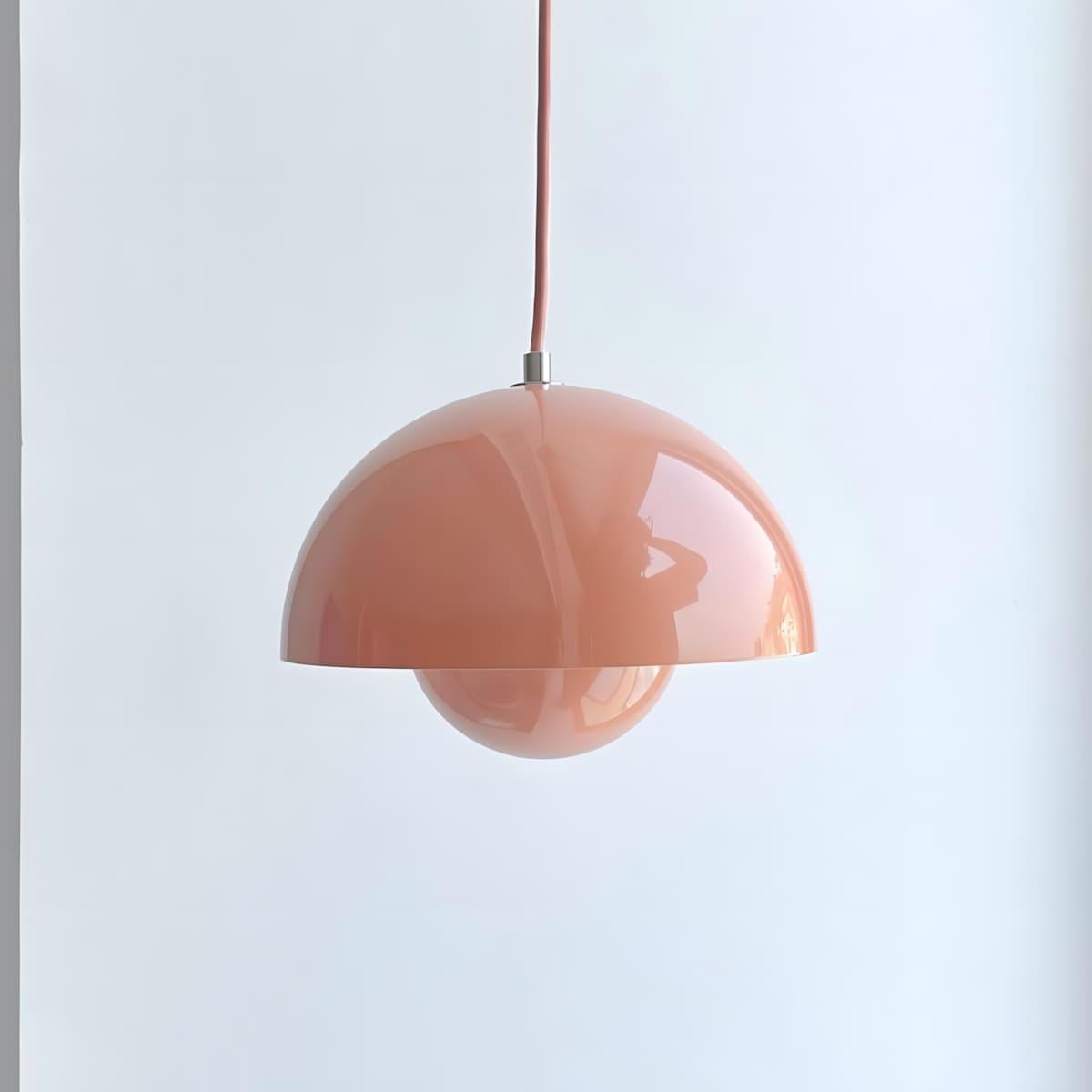 Avenonix Pendant Light