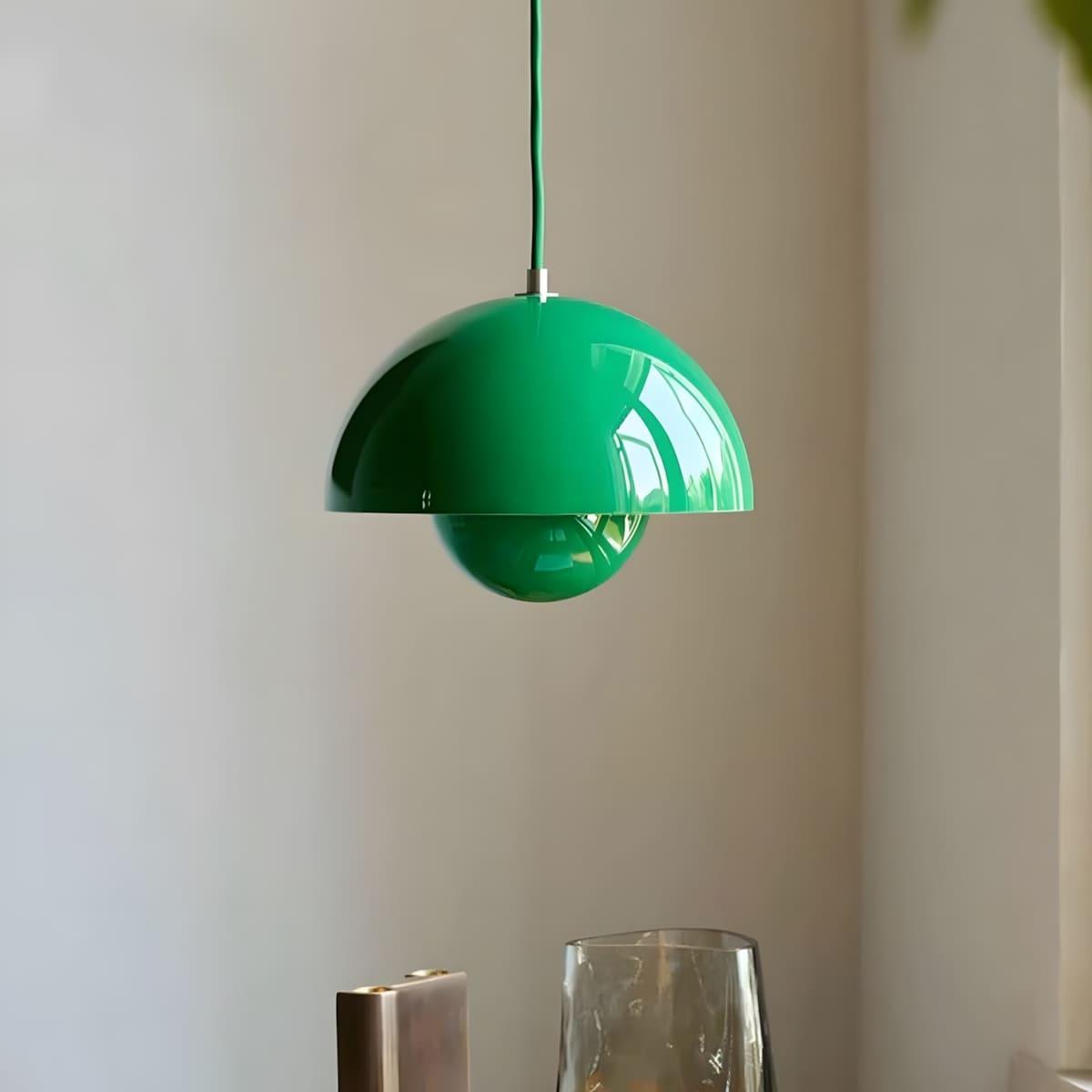 Avenonix Pendant Light