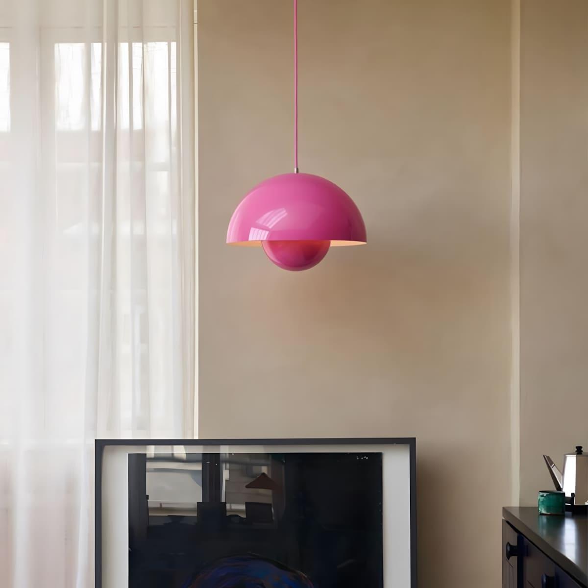 Avenonix Pendant Light