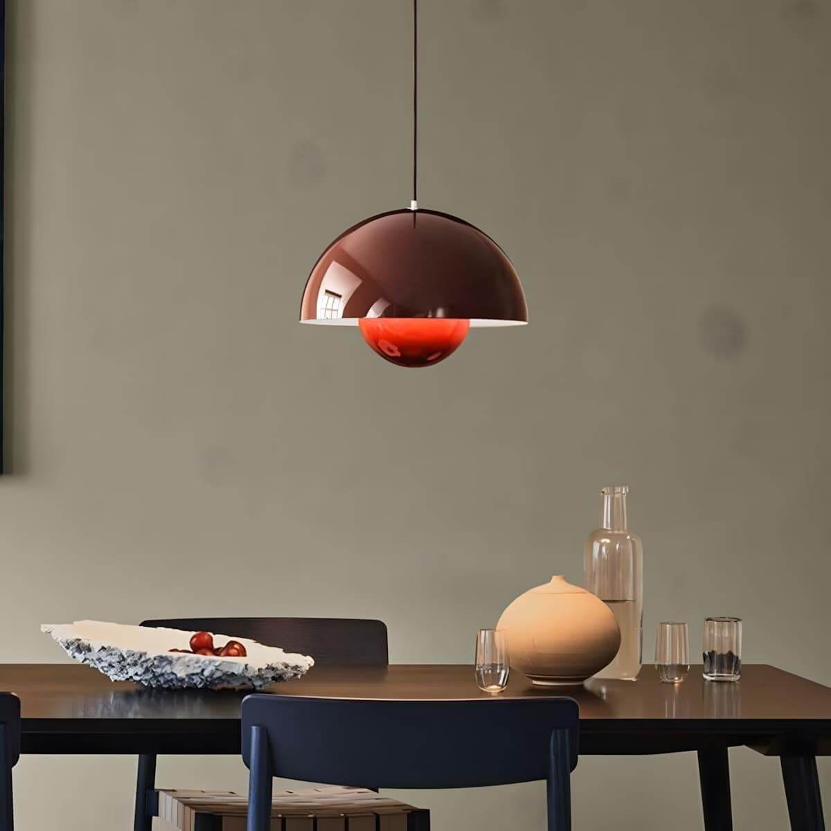 Avenonix Pendant Light