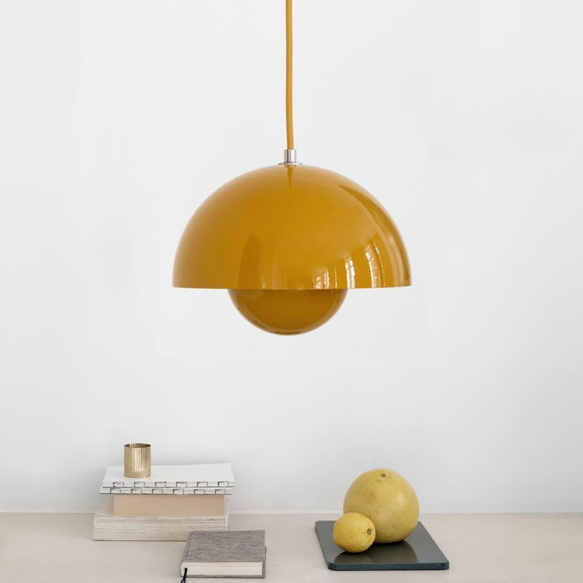 Avenonix Pendant Light