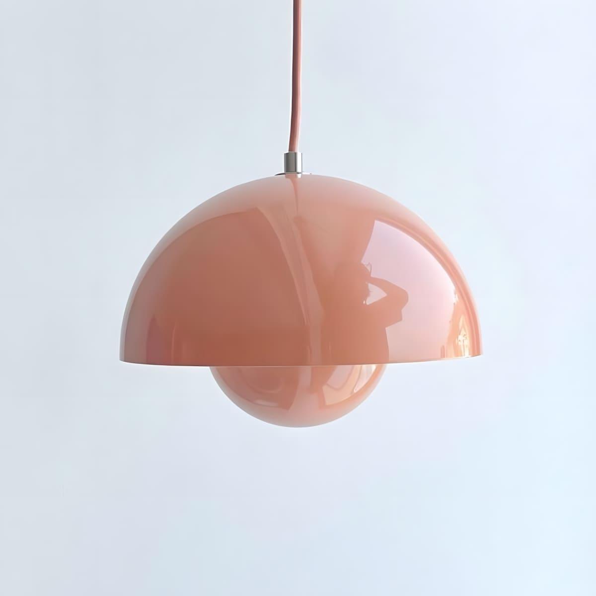 Avenonix Pendant Light