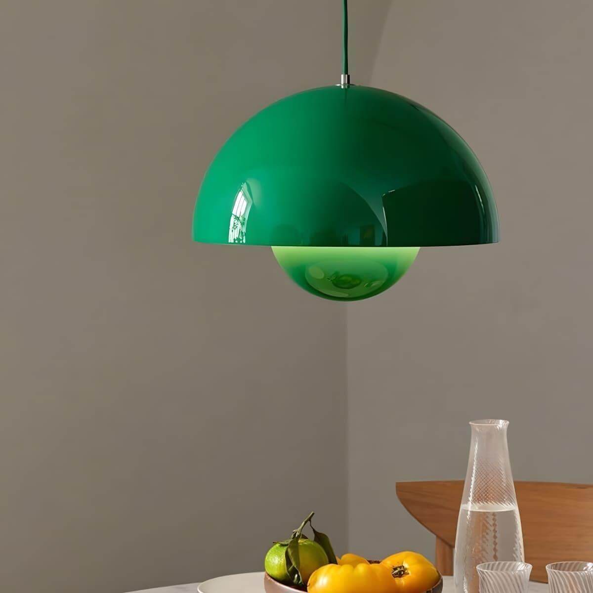 Avenonix Pendant Light