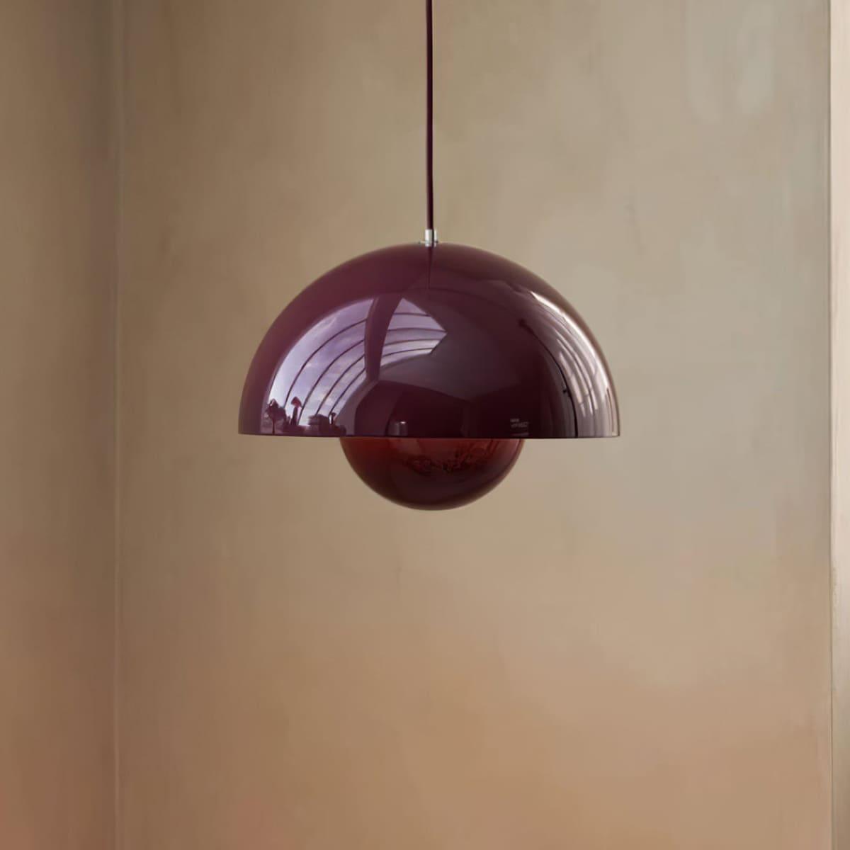 Avenonix Pendant Light