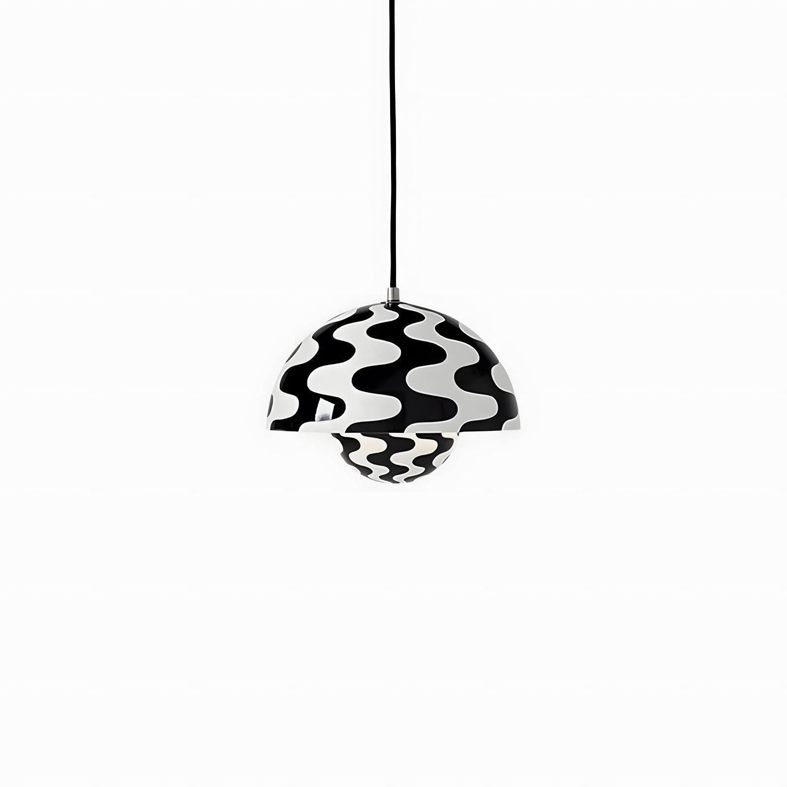 Avenonix Pendant Light