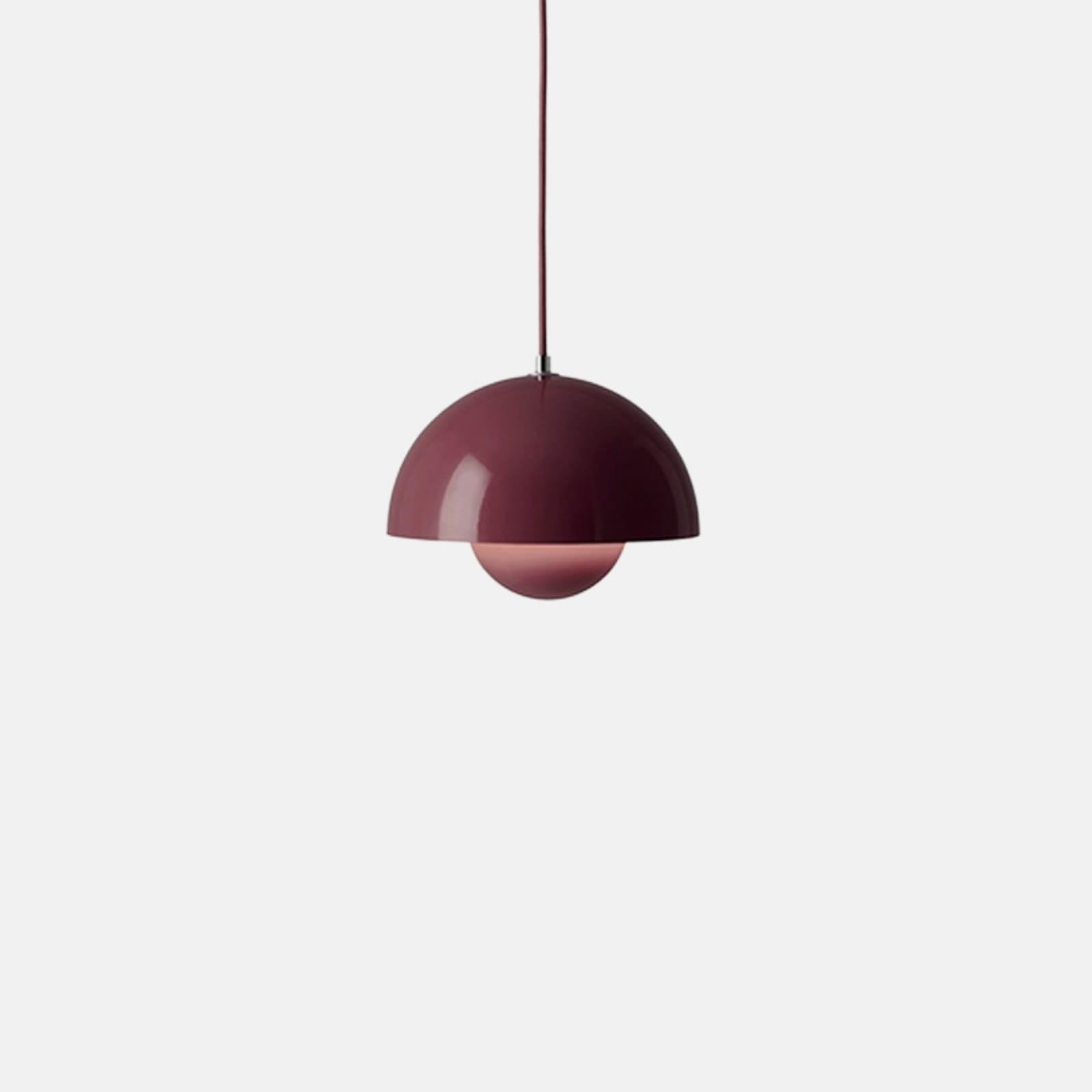 Avenonix Pendant Light