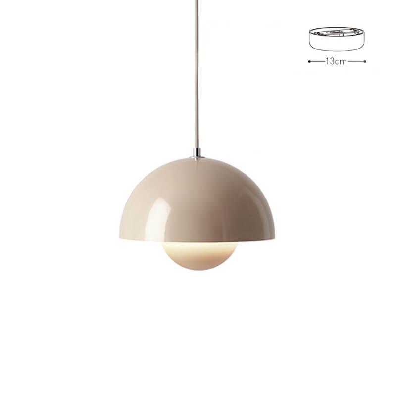 Avenonix Pendant Light