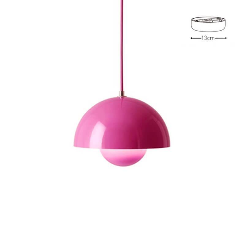 Avenonix Pendant Light