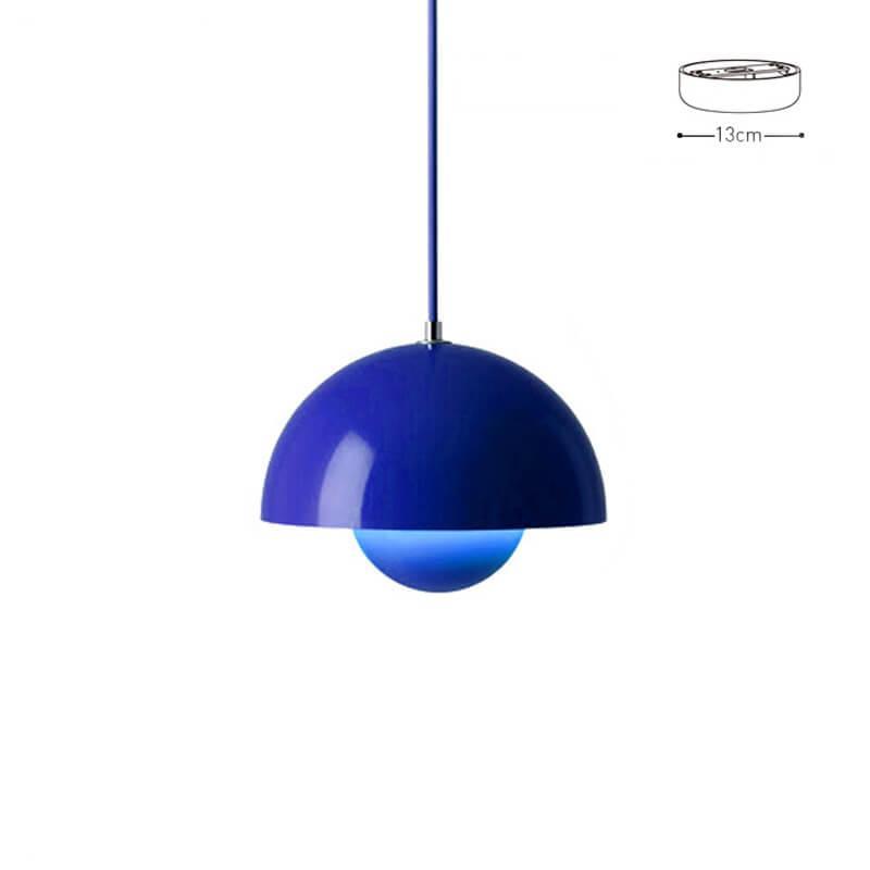 Avenonix Pendant Light