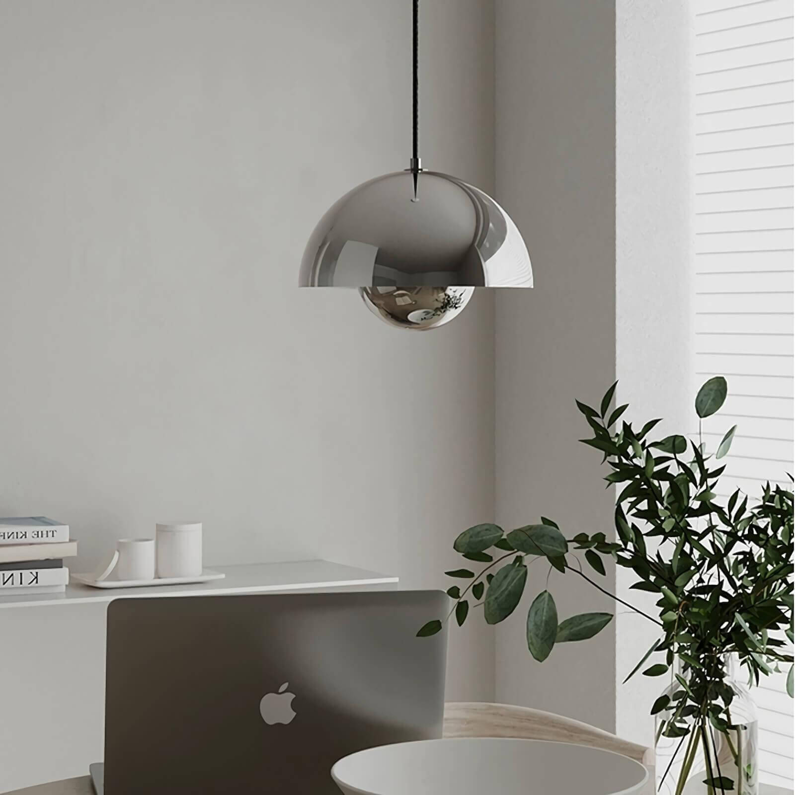 Avenonix Pendant Light
