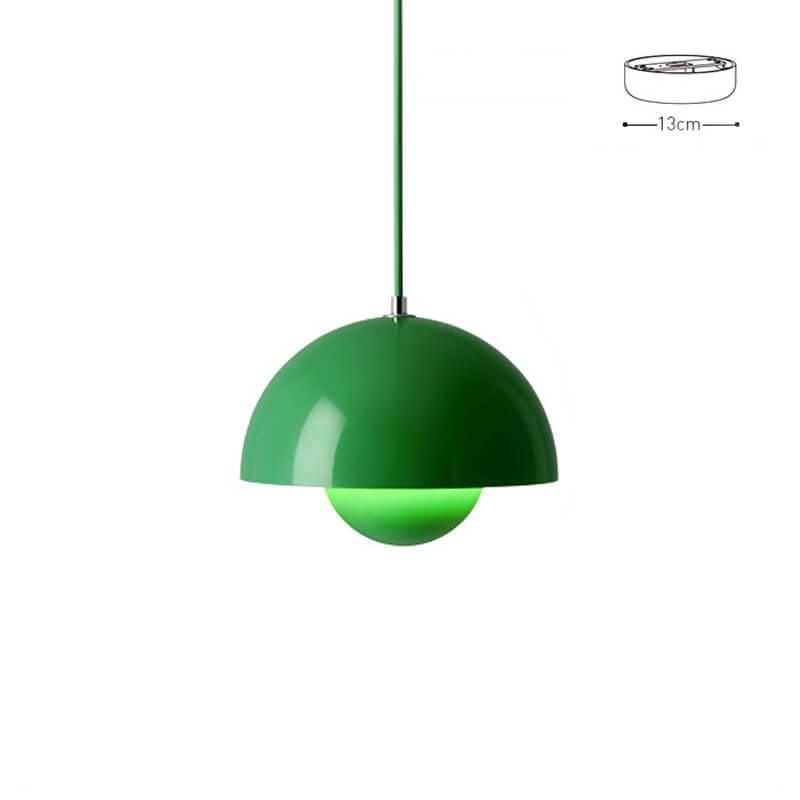 Avenonix Pendant Light