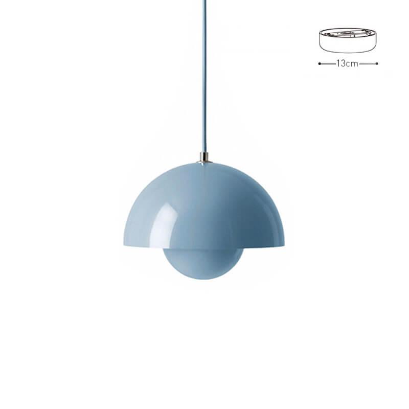 Avenonix Pendant Light