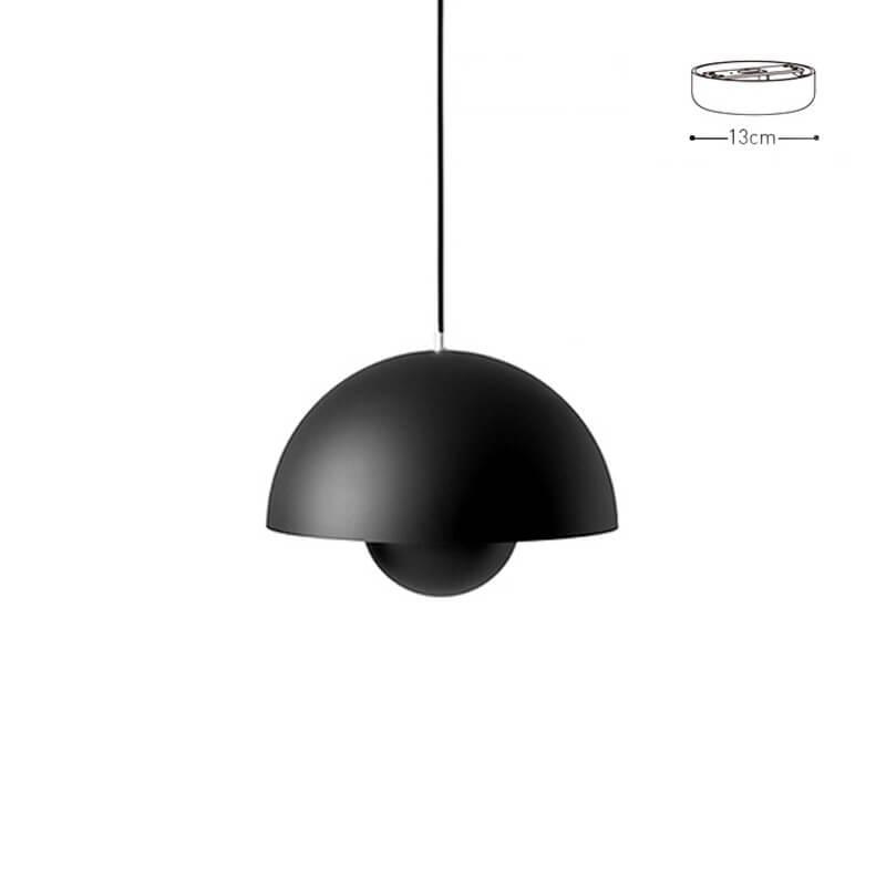 Avenonix Pendant Light