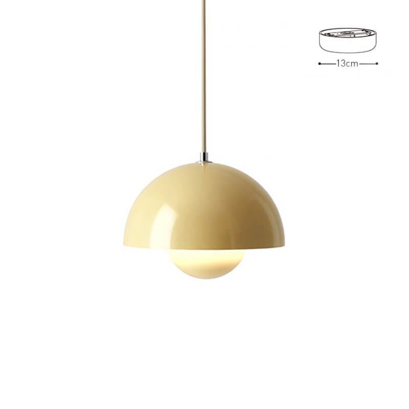 Avenonix Pendant Light