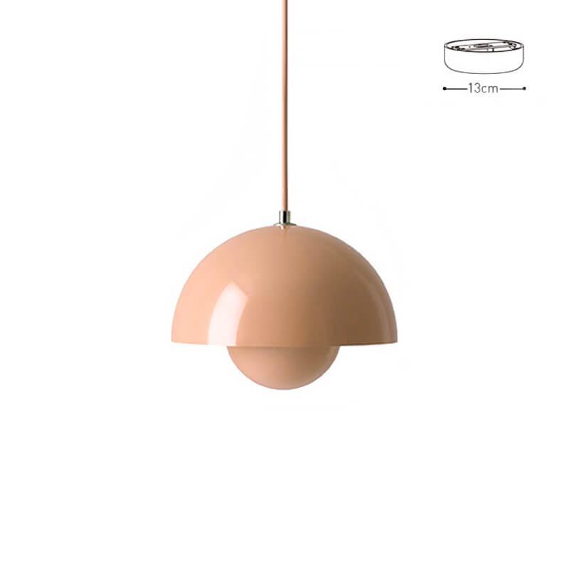 Avenonix Pendant Light
