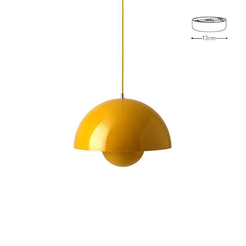 Avenonix Pendant Light