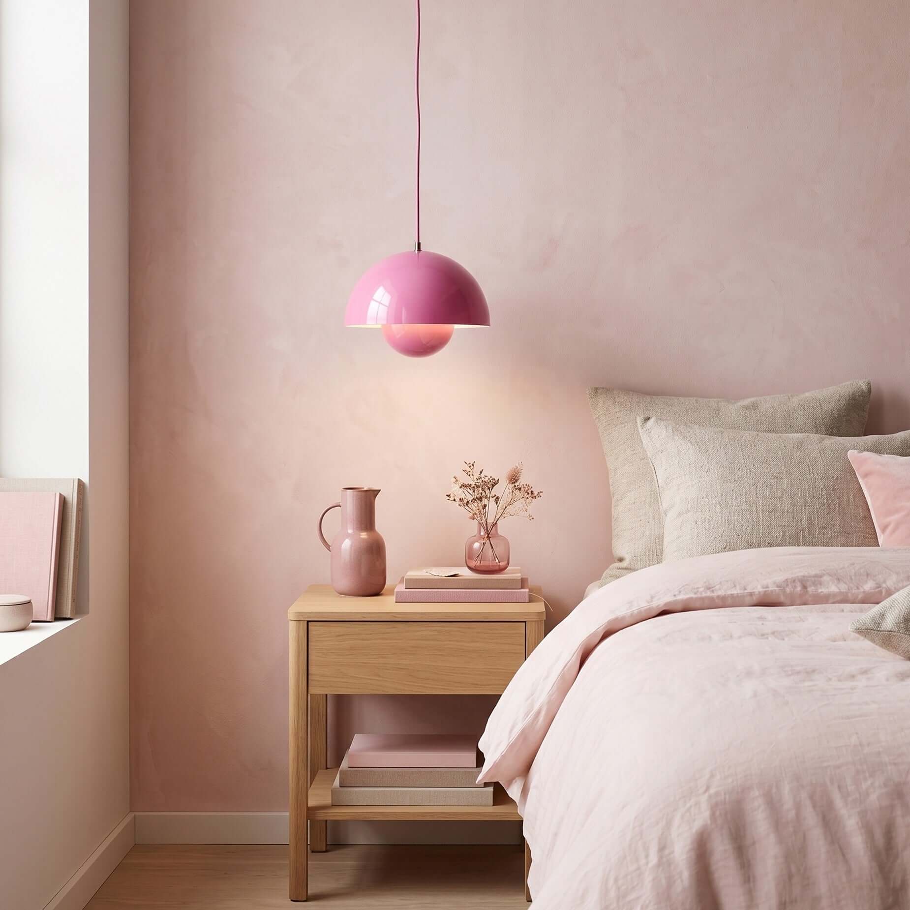 Avenonix Pendant Light