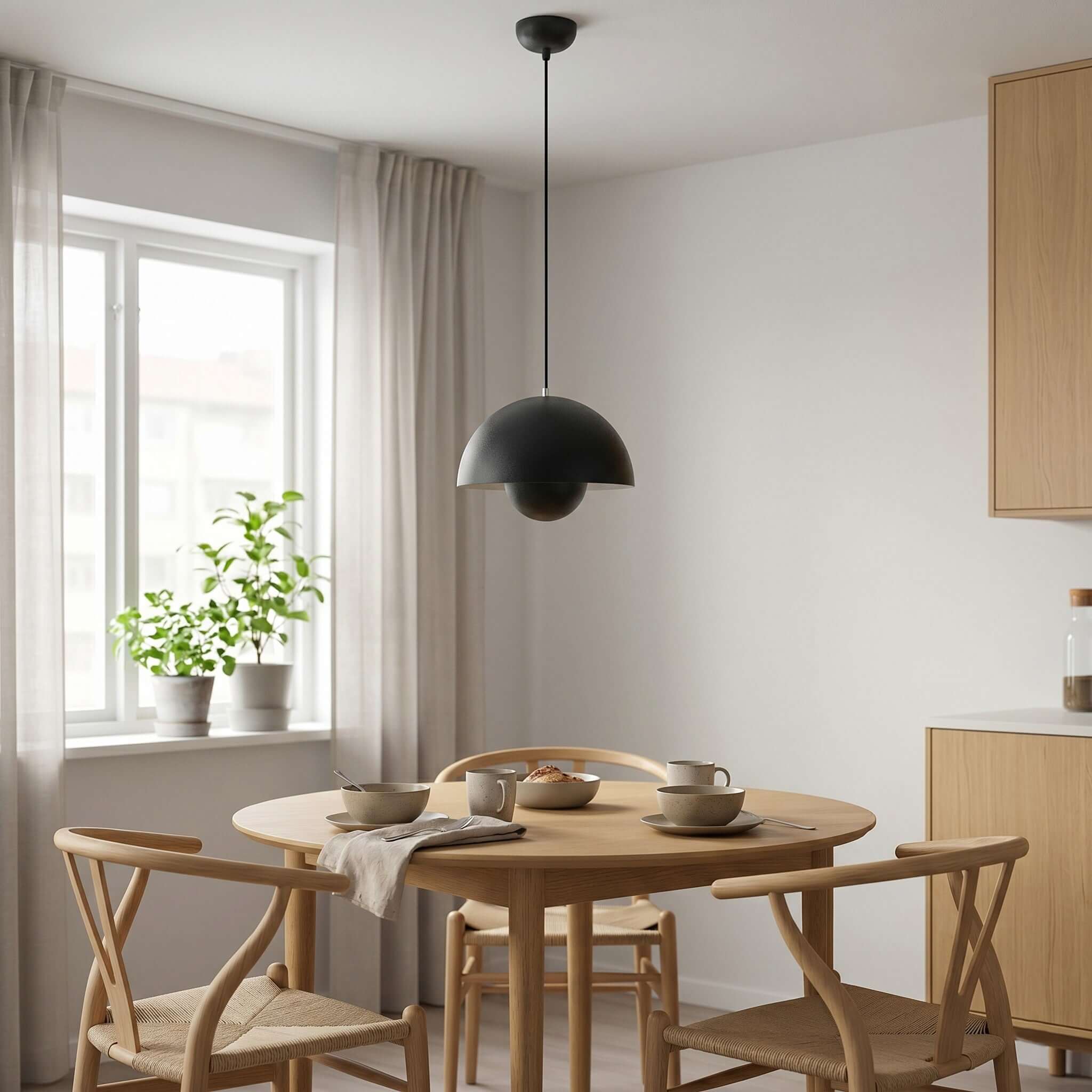 Avenonix Pendant Light