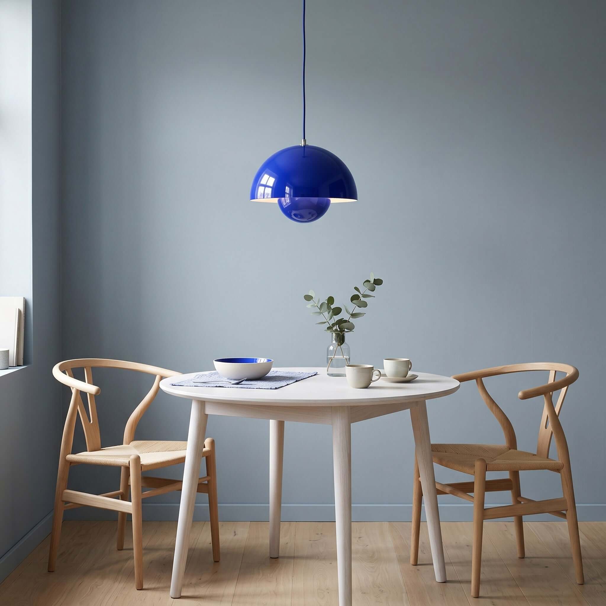 Avenonix Pendant Light