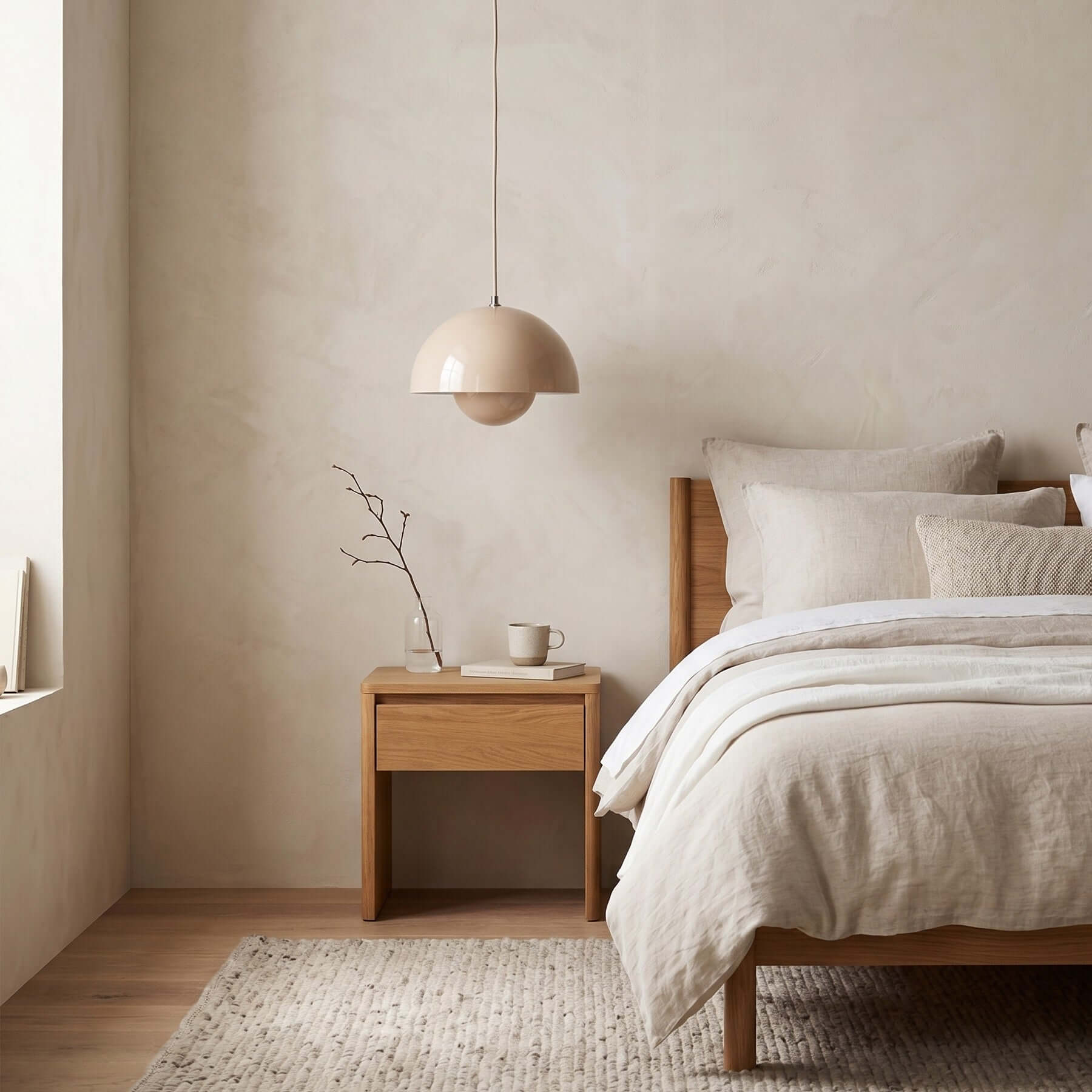 Avenonix Pendant Light