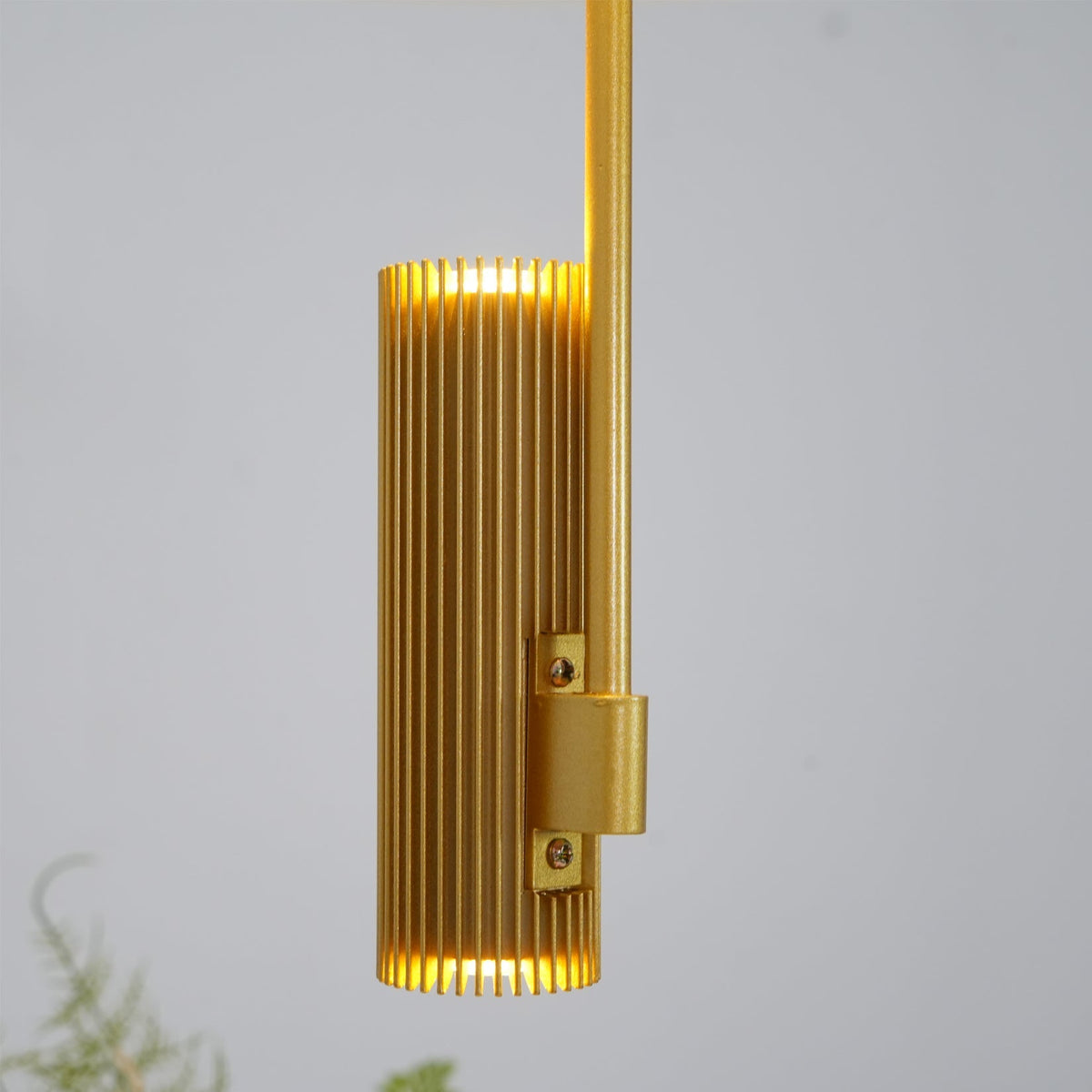 Hokeralo Modern Chandelier